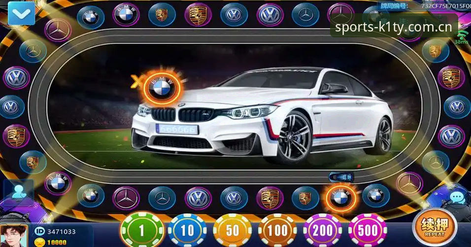 K1TY体育APP下载 vs 网页版：新手该选哪个？全面对比与操作指南