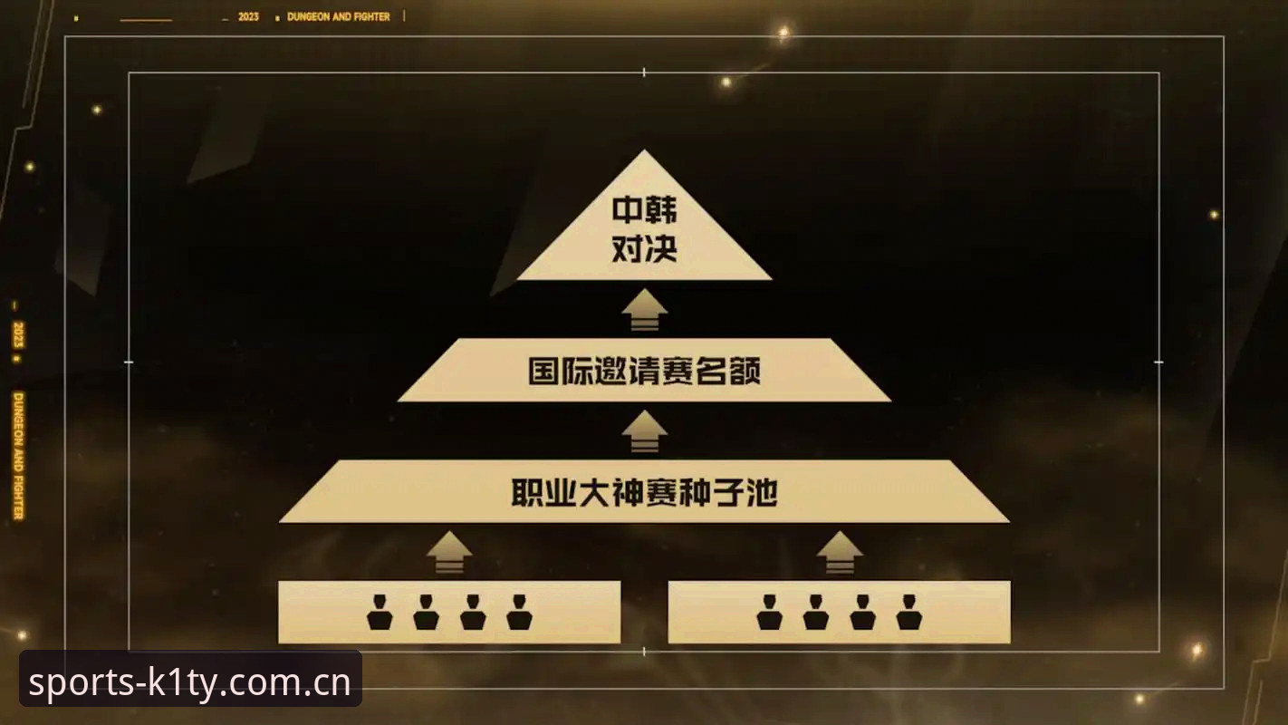 K1体育功能介绍2026最新版本发布，专业赛事平台迎来重磅升级