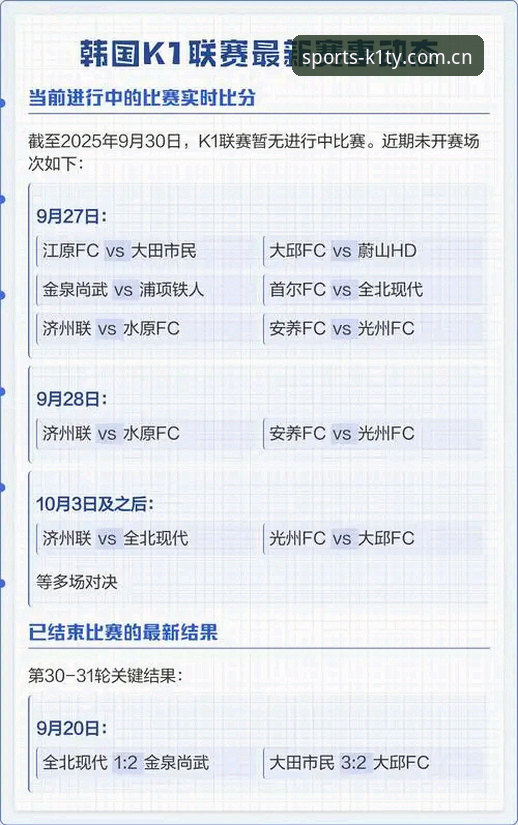 K1体育平台 vs 传统赛事平台:专业竞技体验的全面对比与选择分析