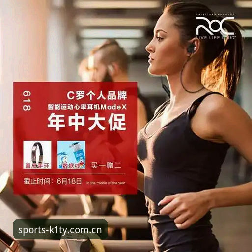 资深用户亲历：在K1体育平台追踪世界杯门票风波背后的真实体验