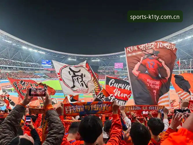资深用户分享:欧联杯决赛夜,我在K1体育平台经历了一场足球盛宴