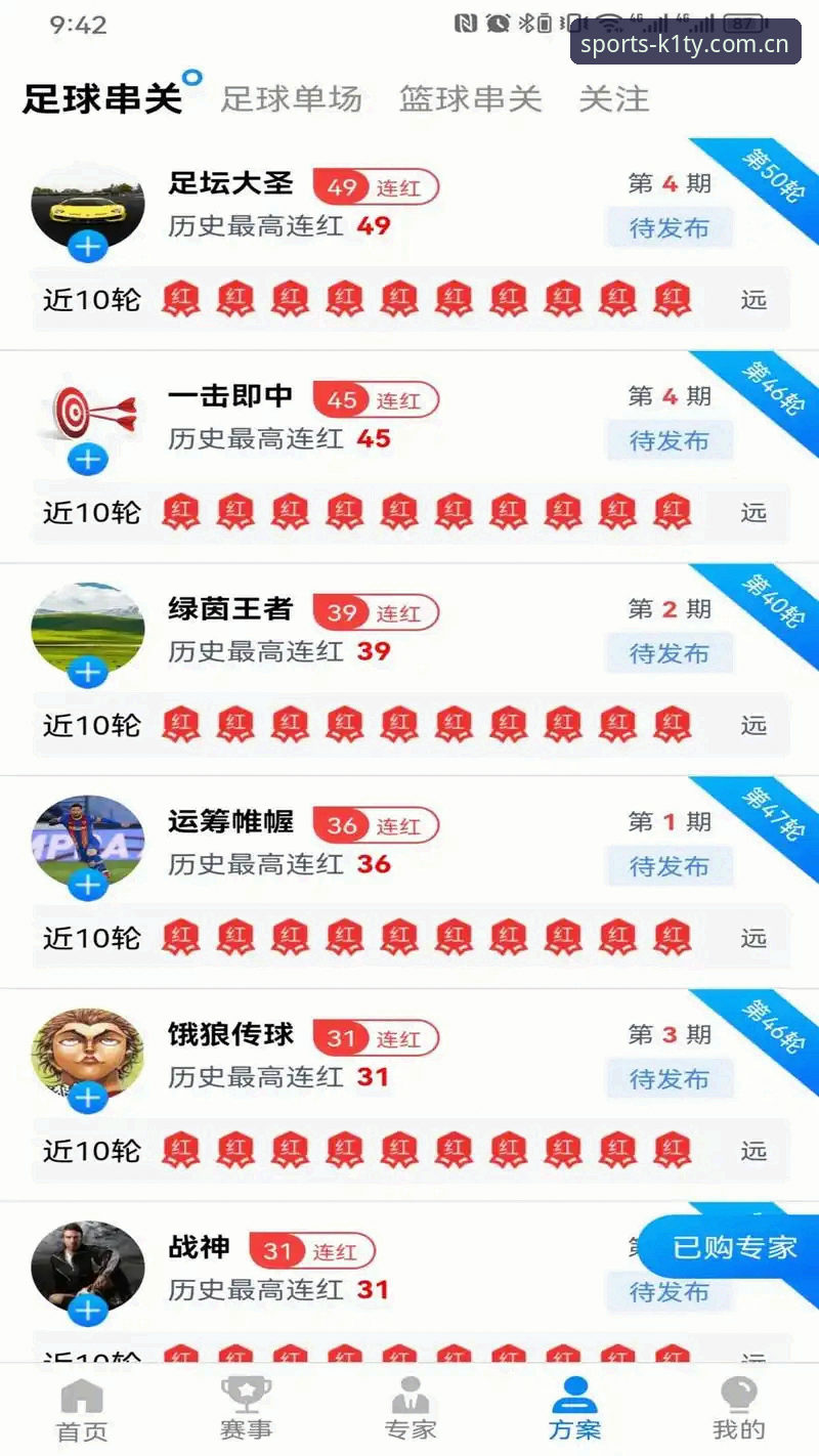 K1体育官方网站常见问题排查与操作教程:从注册到数据同步的完整指南
